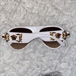 COPY - Versace sunglasses